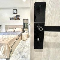 Kẹt Tiền Bán Nhà Ngô Tất Tố, P.19, Bình Thạnh. Giá Bán 2,89 Tỷ,Diện Tích48M2, Lh Như 0766372453,Hẽm Xe Hơirộng