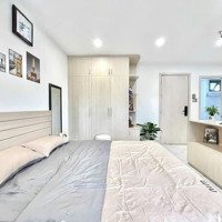 Kẹt Tiền Bán Nhà Ngô Tất Tố, P.19, Bình Thạnh. Giá Bán 2,89 Tỷ,Diện Tích48M2, Lh Như 0766372453,Hẽm Xe Hơirộng