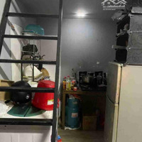 Bán Dãy Trọ 8 Phòngdiện Tích14 Triệu/Tháng Diện Tích 175M2 Đất Đường Nguyễn Đình Chiểu Khu Nam Việt Á
