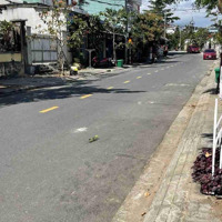 Bán Dãy Trọ 8 Phòngdiện Tích14 Triệu/Tháng Diện Tích 175M2 Đất Đường Nguyễn Đình Chiểu Khu Nam Việt Á