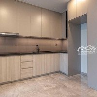 Cho Thuê Căn Hộ Filmore Đà Nẵng, 2 Phòng Ngủ Loại 72M2 Nội Thất Căn Bản Từ Chủ Đầu Tư.