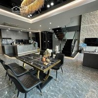 Bán Căn Duplex Gold Season ( 47 Nguyễn Tuân ), 115M ( 3 Ngủ + 2 Vệ Sinh )- Sẵn Sổ Đỏ