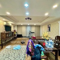 Bán Nhà Hồ Linh Quang Vừa Quy Hoạch Vô Cùng Đẹp, 70M X 7Tầng -Mặt Tiền5.6M, Chào 26.5Tỷ. Ở Và Cho Thuê