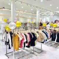 Vip Nhất Thủ Đức Nhà 2 Tầng Mặt Tiền Kinh Doanh Shop Thời Trang Đường Kha Vạn Cândiện Tích332M Siêu Đỉnh