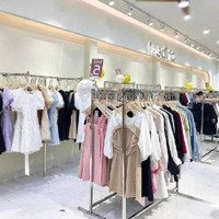 Vip Nhất Thủ Đức Nhà 2 Tầng Mặt Tiền Kinh Doanh Shop Thời Trang Đường Kha Vạn Cândiện Tích332M Siêu Đỉnh