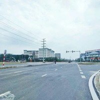 Bán Đất Đường Phương Canh, 50M Ra Ô Tô Tránh,Diện Tích115M2, Mt7M, Xây Ccmn, Giá 1Xxtr/M2. Liên Hệ: 0937635131