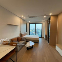 Cho Thuê Royal City , Căn Studio, 40M2, Cơ Bản Hoặc Full, 13 Triệu. Liên Hệ: 0971 342 965