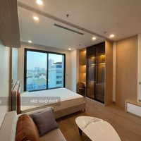 Cho Thuê Royal City , Căn Studio, 40M2, Cơ Bản Hoặc Full, 13 Triệu. Liên Hệ: 0971 342 965