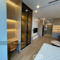 Cho Thuê Royal City , Căn Studio, 40M2, Cơ Bản Hoặc Full, 13 Triệu. Liên Hệ: 0971 342 965