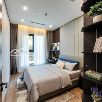 Cho Thuê Chcc Botanica Premier Gần Sân Bay 68M2 Gồm 2 Phòng Ngủ 2 Vệ Sinh Giá Bán 13 Triệu. Liên Hệ: 0934 144 525 Hương