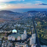 Bán Căn Hộ View Đẹp Tại Vung Tau Centre Point, Giá Bán 2,86 Tỷ - 76M2