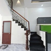 Cô Chú Cần Bán Gấp Nhà Đ Bạch Vân Phường 5 Quận 5.Diện Tích89M2/3Tỷ34 Gần Chợ Hoà Bình Bv Bệnh Nhiệt Đới