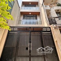 Cô Chú Cần Bán Gấp Nhà Đ Bạch Vân Phường 5 Quận 5.Diện Tích89M2/3Tỷ34 Gần Chợ Hoà Bình Bv Bệnh Nhiệt Đới
