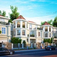 Bán Nhà Mặt Phố Tại Nam Cầu Nguyễn Tri Phương, Giá Bán 6,2 Tỷ, 100M2, 4 Phòng Ngủ 4Wc