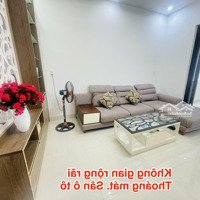 Bán Nhà Mặt Phố Tại Nam Cầu Nguyễn Tri Phương, Giá Bán 6,2 Tỷ, 100M2, 4 Phòng Ngủ 4Wc