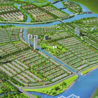 Bán Nhà Mặt Phố Tại Nam Cầu Nguyễn Tri Phương, Giá Bán 6,2 Tỷ, 100M2, 4 Phòng Ngủ 4Wc