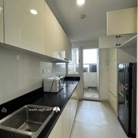 Bán Căn Hộ Vista Verde - Căn Góc - 2 Phòng Ngủ 2 Vệ Sinh6,5 Tỷ Vnd 98M2 Tại Quận 2, Hcm