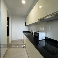 Bán Căn Hộ Vista Verde - Căn Góc - 2 Phòng Ngủ 2 Vệ Sinh6,5 Tỷ Vnd 98M2 Tại Quận 2, Hcm