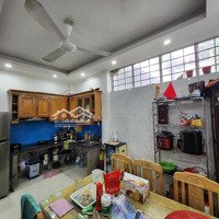 Bán Nhà Phố Nguyễn Khoái, Oto Đỗ Cổng, Gần Phố: 40M2, 5 Tầng,Mặt Tiền3,1M. Giá Nhỉnh 5 Tỷ.