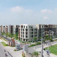 Bán Lô Đất 2Mặt Tiềnđường Cạnh Khu Đô Thị Global City Đường Đỗ Xuân Hợp , Phước Long B , Tp Thủ Đức