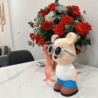 Cho Thuê Căn Hộ Chung Cư 3 Phòng Ngủgiá Tốt Nhất Chỉ Từ 23 Triệu Tại Chung Cư The Nine
