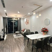 Cho Thuê Căn Hộ Chung Cư 3 Phòng Ngủgiá Tốt Nhất Chỉ Từ 23 Triệu Tại Chung Cư The Nine