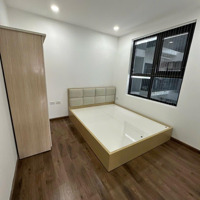 Cần Cho Thuê 2N1Vs 58M2 Hateco Xuân Phương Đủ Đồ Vào Ở Ngay Lúc Nào Cũng Được
