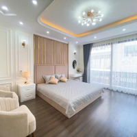 Bán Nhà Mỗ Lao Hà Đông, Phân Lô, Ô Tô Tránh, Kinh Doanh Đỉnh, Diện Tích: 40M2, Giá Bán 9,93 Tỷ