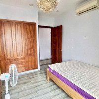 Cho Thuê Căn Hộ 4 Phòng Ngủ, 3 Wc Giá Chỉ 35 Triệu/Tháng, Diện Tích 177M Tại Hoàng Anh River View!!