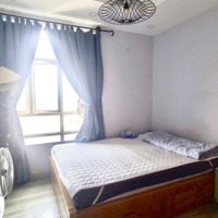 Cho Thuê Căn Hộ 4 Phòng Ngủ, 3 Wc Giá Chỉ 35 Triệu/Tháng, Diện Tích 177M Tại Hoàng Anh River View!!