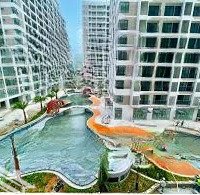 Dự Ánmặt Tiềneastmark City Bán Căn Hộ 2 Phòng Ngủ 69M2 Vị Trí Cực Đẹp Nhận Nhà Ngay Trong Tháng 12/2024