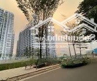 Dự Ánmặt Tiềneastmark City Bán Căn Hộ 2 Phòng Ngủ 69M2 Vị Trí Cực Đẹp Nhận Nhà Ngay Trong Tháng 12/2024