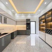 Hàng Hiếm Tại Phường Bình Nhâm, Thuận An, 1 Tỷ Vnd, 100M2, 3 Pn, 2 Pt, Bđs Pháp Lý Đầy Đủ