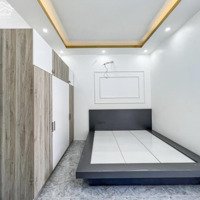 Hàng Hiếm Tại Phường Bình Nhâm, Thuận An, 1 Tỷ Vnd, 100M2, 3 Pn, 2 Pt, Bđs Pháp Lý Đầy Đủ