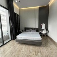 Nhà Ngộp Giá 950T/100M2 Tại Đường Ntmk , Phú Hòa, Tdm, Có 87M2 Thổ Cư Gần Sân Bóng Ngọc Ánh, Shr