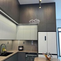 Nhà Ngộp Giá 950T/100M2 Tại Đường Ntmk , Phú Hòa, Tdm, Có 87M2 Thổ Cư Gần Sân Bóng Ngọc Ánh, Shr