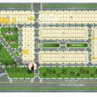 Chính Chủ Cần Bán Nền Đất Siêu Đẹp 120M2 Ngay Chùa Đông Hưng - Kế Global City, Quận 2 Chỉ 23,4 Tỷ