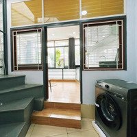 Hàng Hiếm Tại Đỗ Tấn Phong - 6,2 Triệu Vnd, 30M2, 1 Phòng Ngủ+ 1 Wc