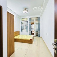 Hàng Hiếm Tại Đỗ Tấn Phong - 6,2 Triệu Vnd, 30M2, 1 Phòng Ngủ+ 1 Wc