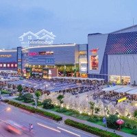 Bán Nhà Liền Kề Flc Premier Parc Đại Mỗ 98M2 23 Tỷ Vnd, Đối Diện Aeon Mall, Hà Nội