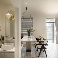Cần Bán Nhà Phố Đảo Mizuki, Full Nội Thất Xách Vali Vào Ở. Nhà Tự Thiết Kế Nên Rất Tâm Huyết