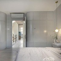 Cần Bán Nhà Phố Đảo Mizuki, Full Nội Thất Xách Vali Vào Ở. Nhà Tự Thiết Kế Nên Rất Tâm Huyết