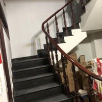 Siêu Hời Bán Nhàmặt Tiềnđường Vườn Lài Gần Lũy Bán Bích Đoạn Đẹp Nhất, Q. Tân Phú - 4 X 17 - 12 Tỷ Tl
