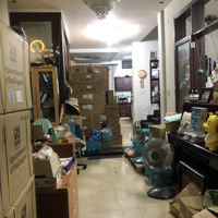 Siêu Hời Bán Nhàmặt Tiềnđường Vườn Lài Gần Lũy Bán Bích Đoạn Đẹp Nhất, Q. Tân Phú - 4 X 17 - 12 Tỷ Tl