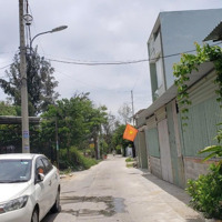 Bán Lô Đất Kiệt Oto 5M Đường Mai Đăng Chơn Thông Nguyễn Phước Lan Nối Dài, 104M2, Giá Rẻ 2,2 Tỷ