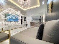 Cho Thuê Gấp Ch Cao Cấp Sun Grand City - 69B Thụy Khuê, 125M2, 3 Phòng Ngủ Đủ Đồ Giá 29 Triệu/Th 0975864664