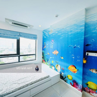 Cho Thuê Căn Hộ Chung Cư Giá Bán 15 Triệu Vnd Tại Sơn Trà Ocean View, Đà Nẵng, Căn Hộ Đẹp View Biển