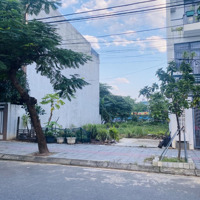 Ra Nhanh Lô Hồ Phi Tích Sạch Đẹp Sát Mai Chí Thọ, Hoà Xuân