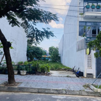 Ra Nhanh Lô Hồ Phi Tích Sạch Đẹp Sát Mai Chí Thọ, Hoà Xuân