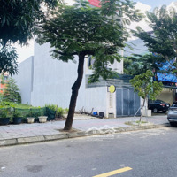 Ra Nhanh Lô Hồ Phi Tích Sạch Đẹp Sát Mai Chí Thọ, Hoà Xuân